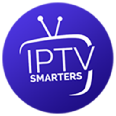 Iptv Subscription 4k iptv smarters