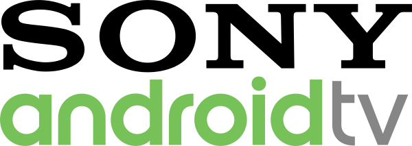 Iptv Subscription 4k uk iptv