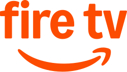 Iptv Subscription 4k iptvs