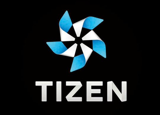 Iptv Subscription 4k ip tv m3u