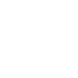 Iptv Subscription 4k App 17