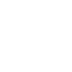 Iptv Subscription 4k App 4