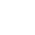Iptv Subscription 4k App 5