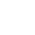 Iptv Subscription 4k App 8