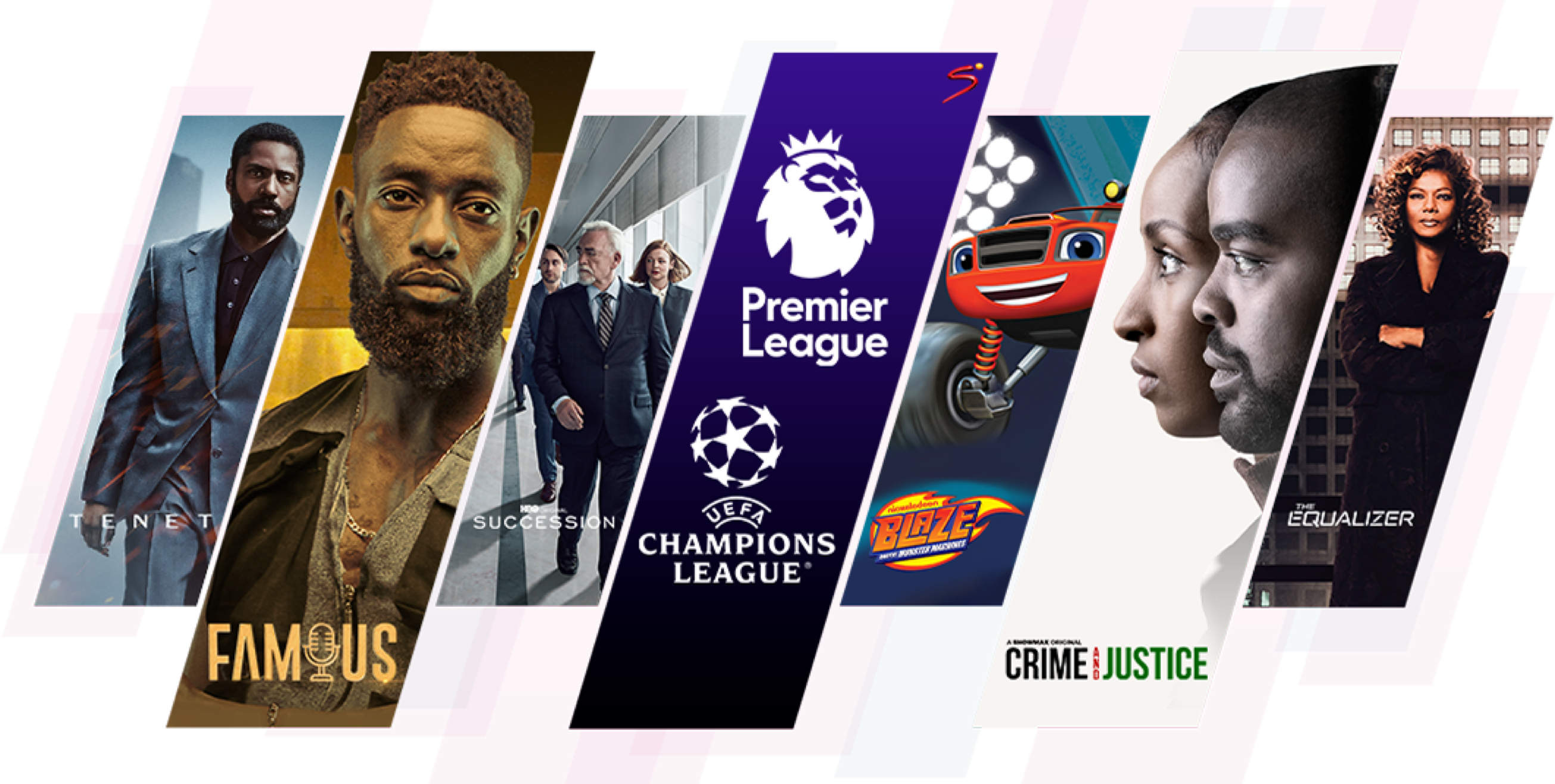 Iptv Subscription 4k, IPTV 4k loading=